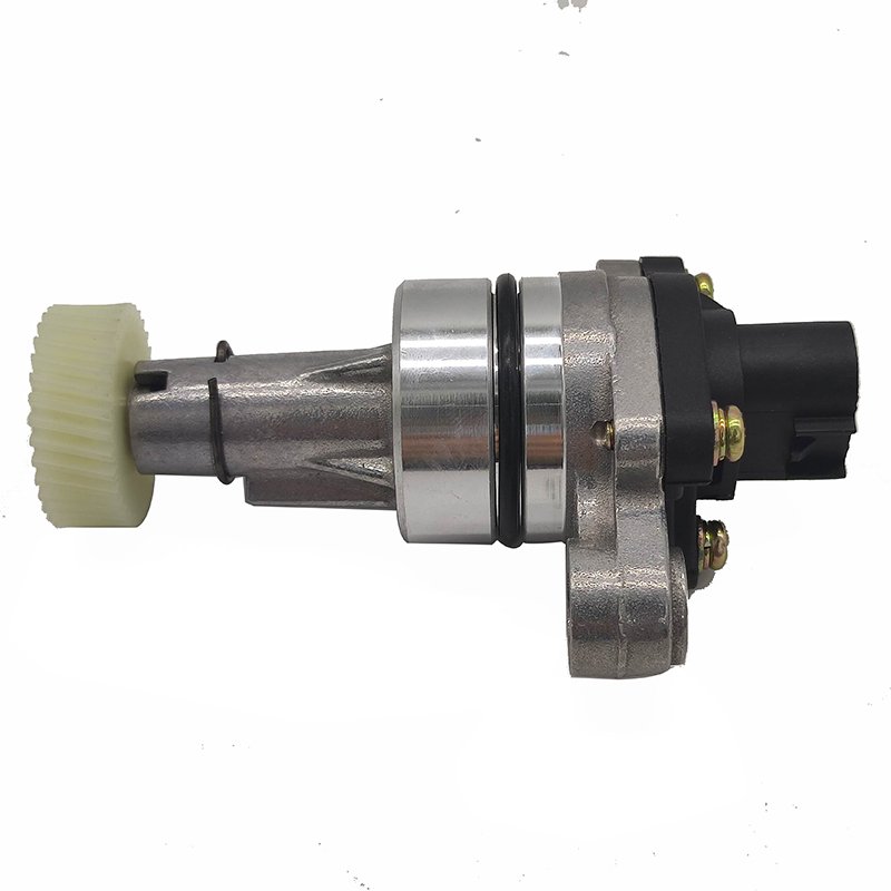 High Quality Original Speedometer Odometer Transmission Speed Sensor For RAV4 Hilux Yaris Lexus ES300 83181-12020