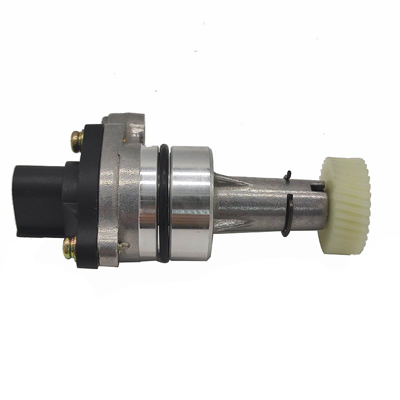 High Quality Original Speedometer Odometer Transmission Speed Sensor For RAV4 Hilux Yaris Lexus ES300 83181-12020
