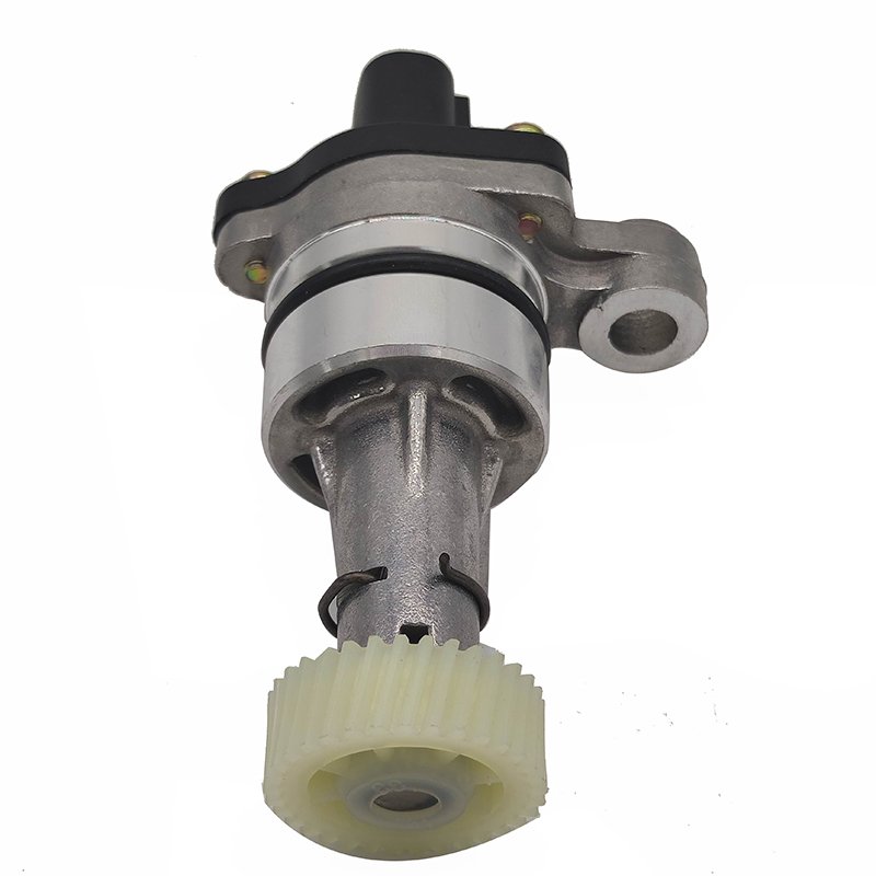 High Quality Original Speedometer Odometer Transmission Speed Sensor For RAV4 Hilux Yaris Lexus ES300 83181-12020