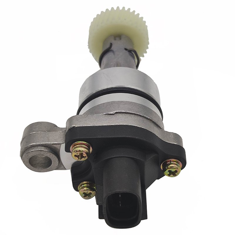 High Quality Original Speedometer Odometer Transmission Speed Sensor For RAV4 Hilux Yaris Lexus ES300 83181-12020
