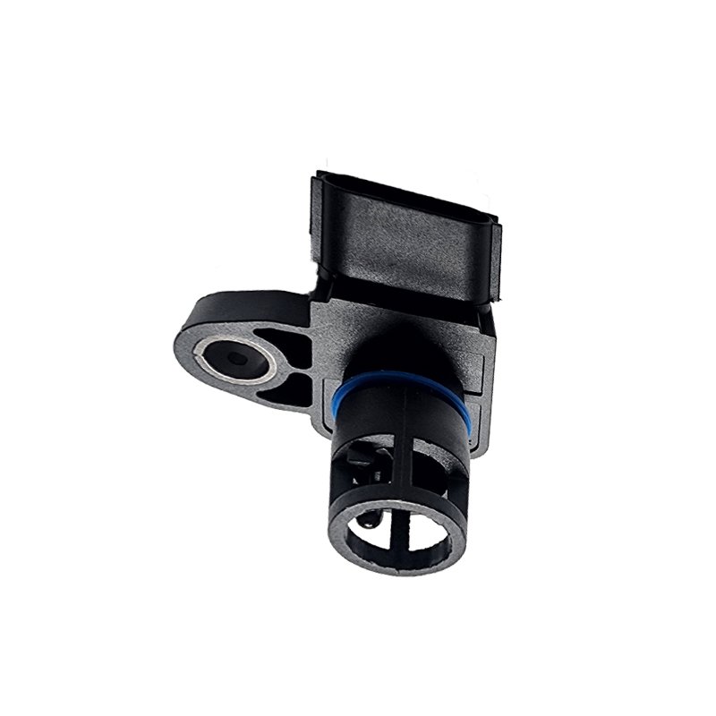 MAP sensor 22365AX000 5WK96823 A2C91285200 22365EB30A 5WK96900 0 281 006 029 0281006029