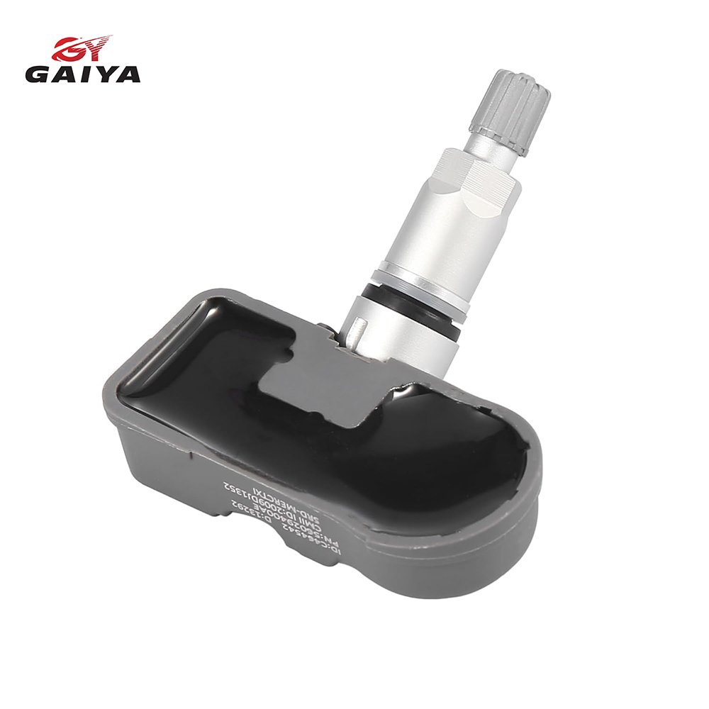 56029400AE for Chrysler Dodge Jeep tire pressure sensor TPMS