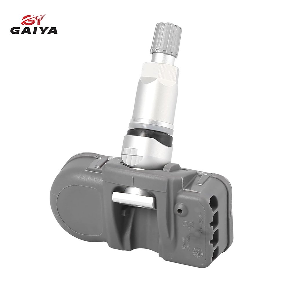 56029400AE for Chrysler Dodge Jeep tire pressure sensor TPMS