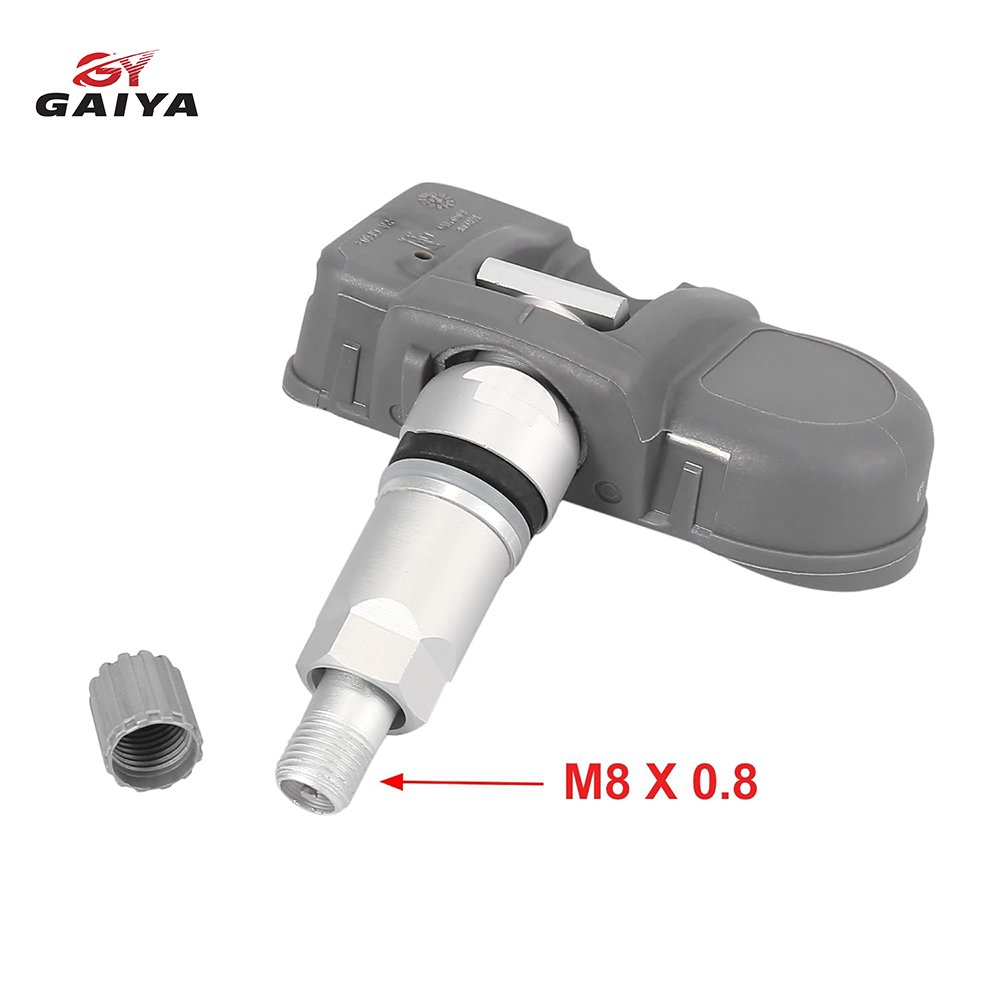 56029400AE for Chrysler Dodge Jeep tire pressure sensor TPMS