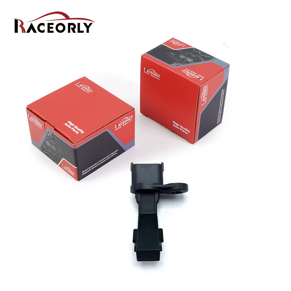 Hot sale Car Engine spare parts Crankshaft position sensor 2709050043 2709050600 A2709050043 For benz M270 M274