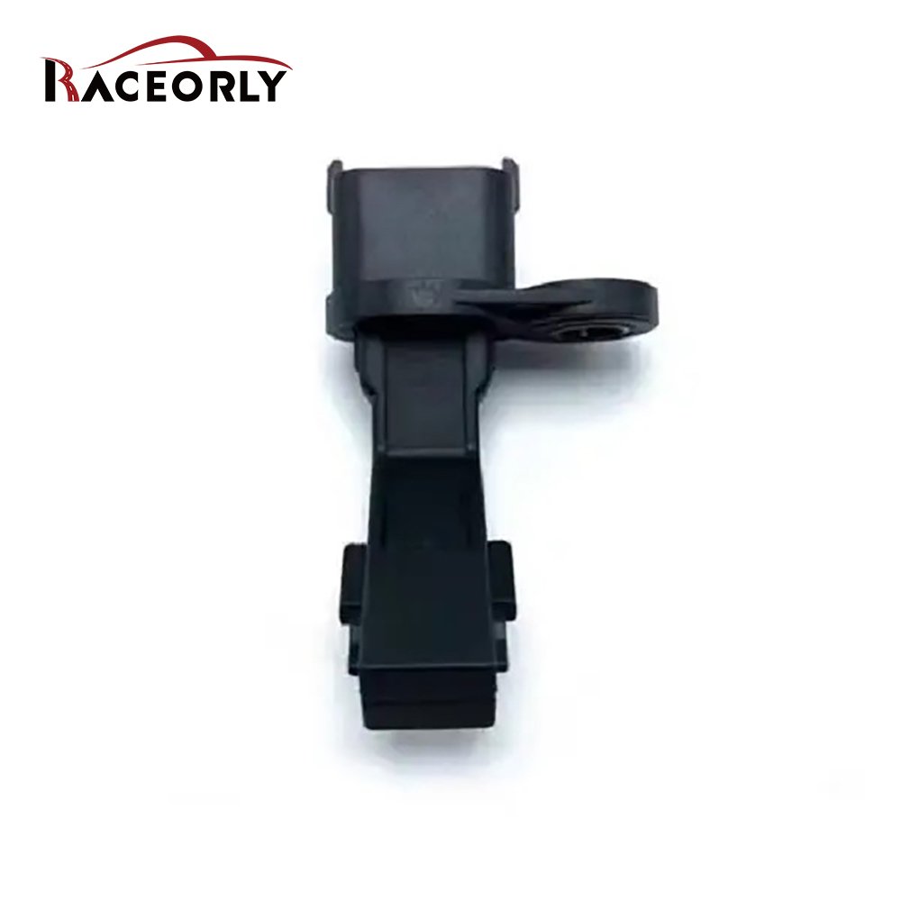 Hot sale Car Engine spare parts Crankshaft position sensor 2709050043 2709050600 A2709050043 For benz M270 M274