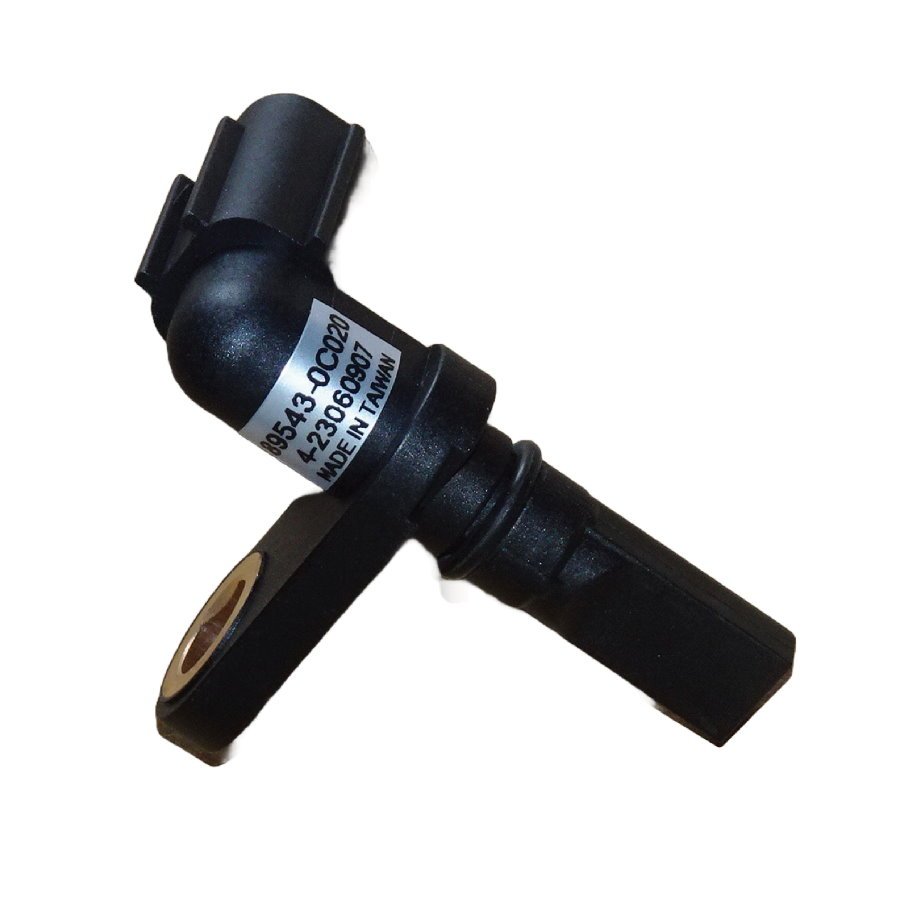 High Quality Parts 89543-0C020 Car ABS Speed Sensor For Toyota Sequioa