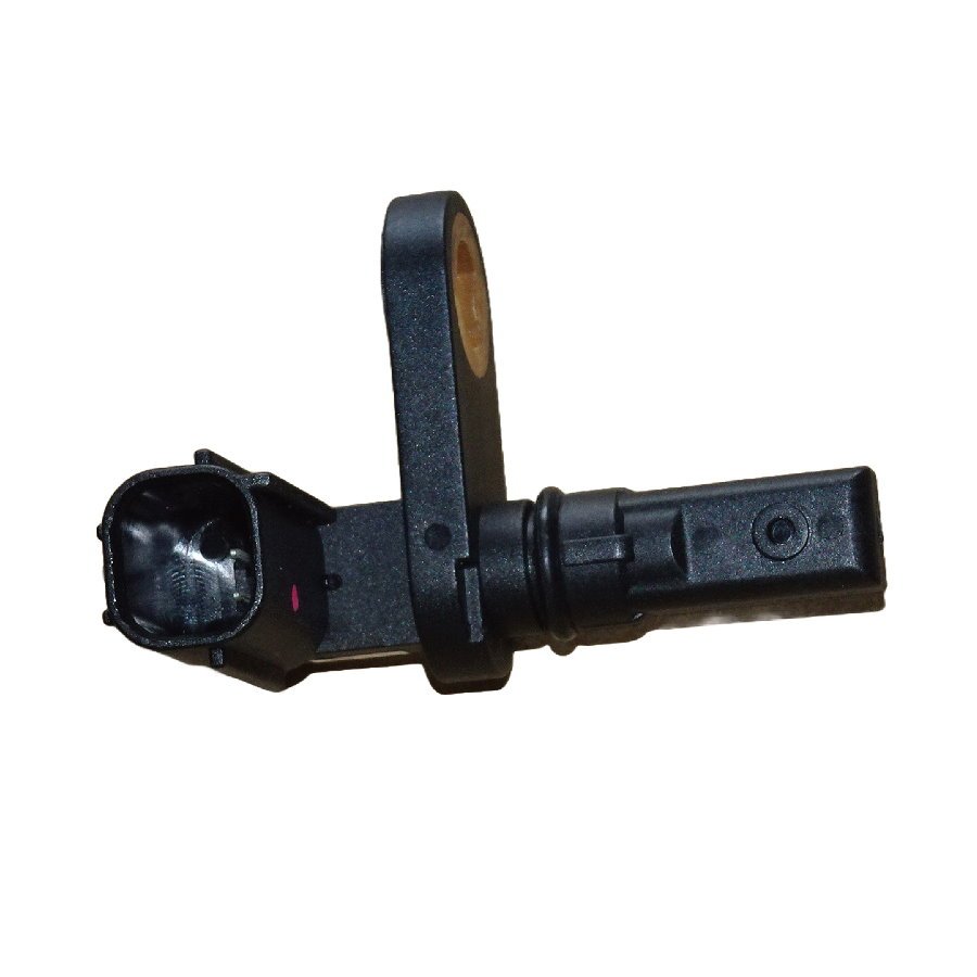 High Quality Parts 89543-0C020 Car ABS Speed Sensor For Toyota Sequioa