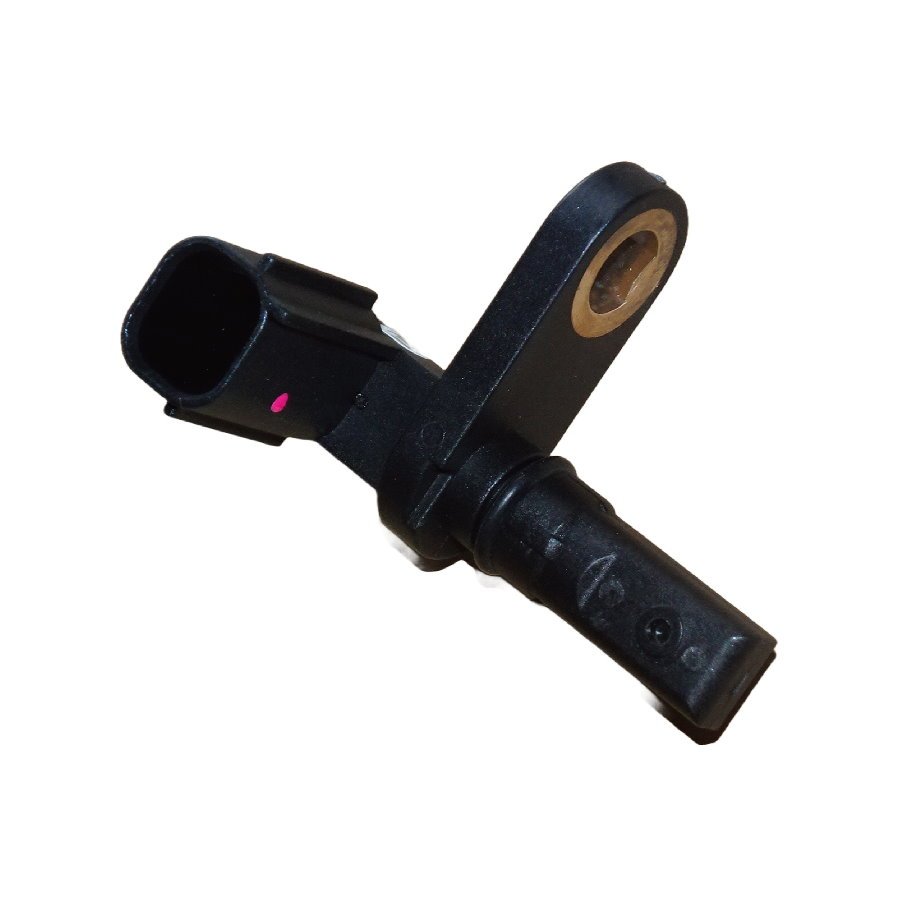 High Quality Parts 89543-0C020 Car ABS Speed Sensor For Toyota Sequioa