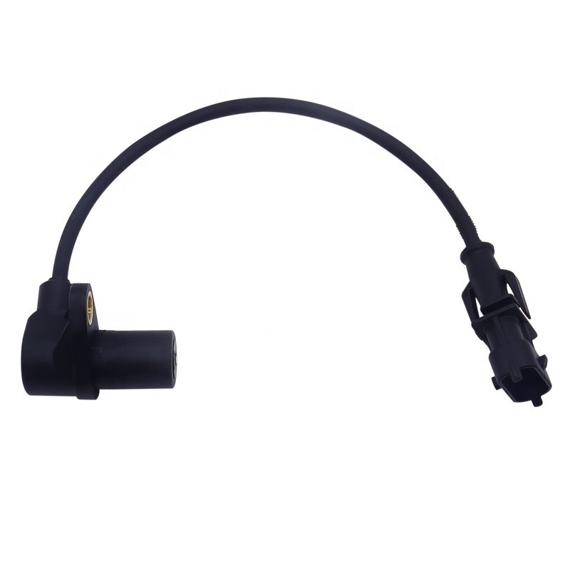 NEW Sensores del Auto Crankshaft Position Sensor for Mazda BT-50 Pickup 2.5 3.0 Ford Ranger 0281002729