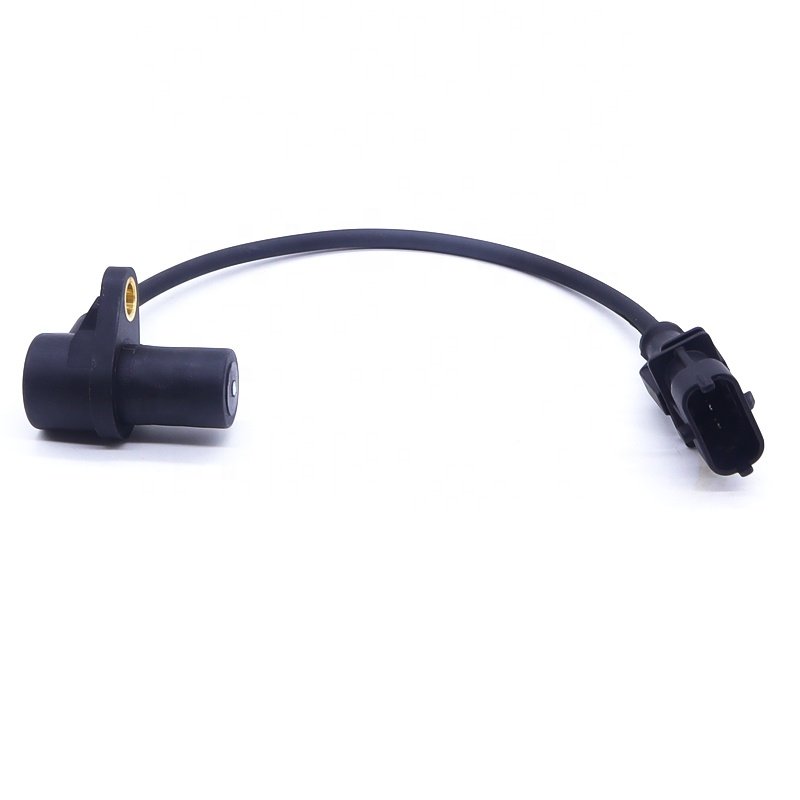 NEW Sensores del Auto Crankshaft Position Sensor for Mazda BT-50 Pickup 2.5 3.0 Ford Ranger 0281002729