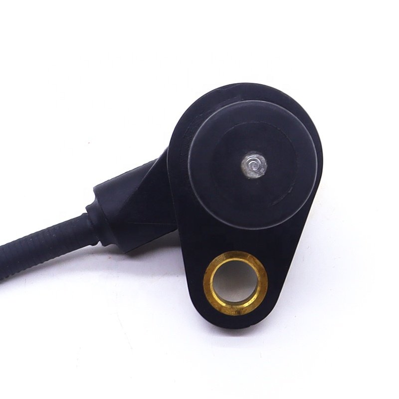 NEW Sensores del Auto Crankshaft Position Sensor for Mazda BT-50 Pickup 2.5 3.0 Ford Ranger 0281002729
