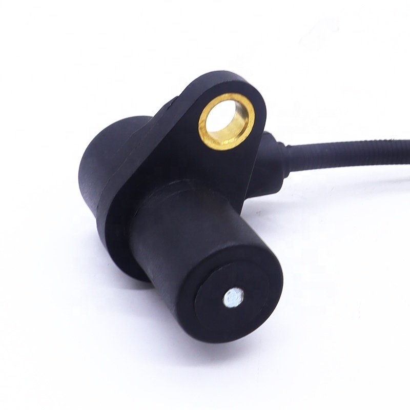 NEW Sensores del Auto Crankshaft Position Sensor for Mazda BT-50 Pickup 2.5 3.0 Ford Ranger 0281002729
