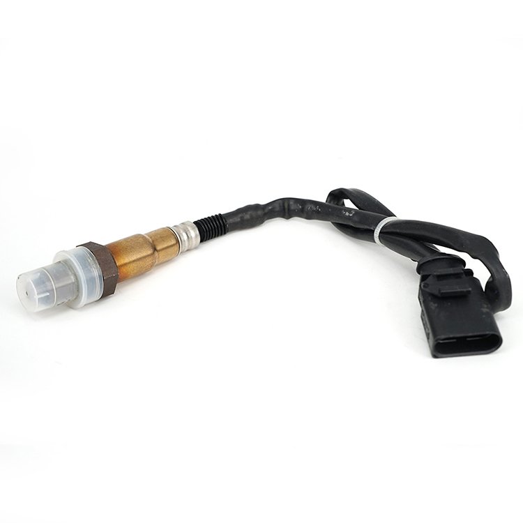 Auto sensor 06F906262N For Audi A6 4G C7 Oxygen Sensor