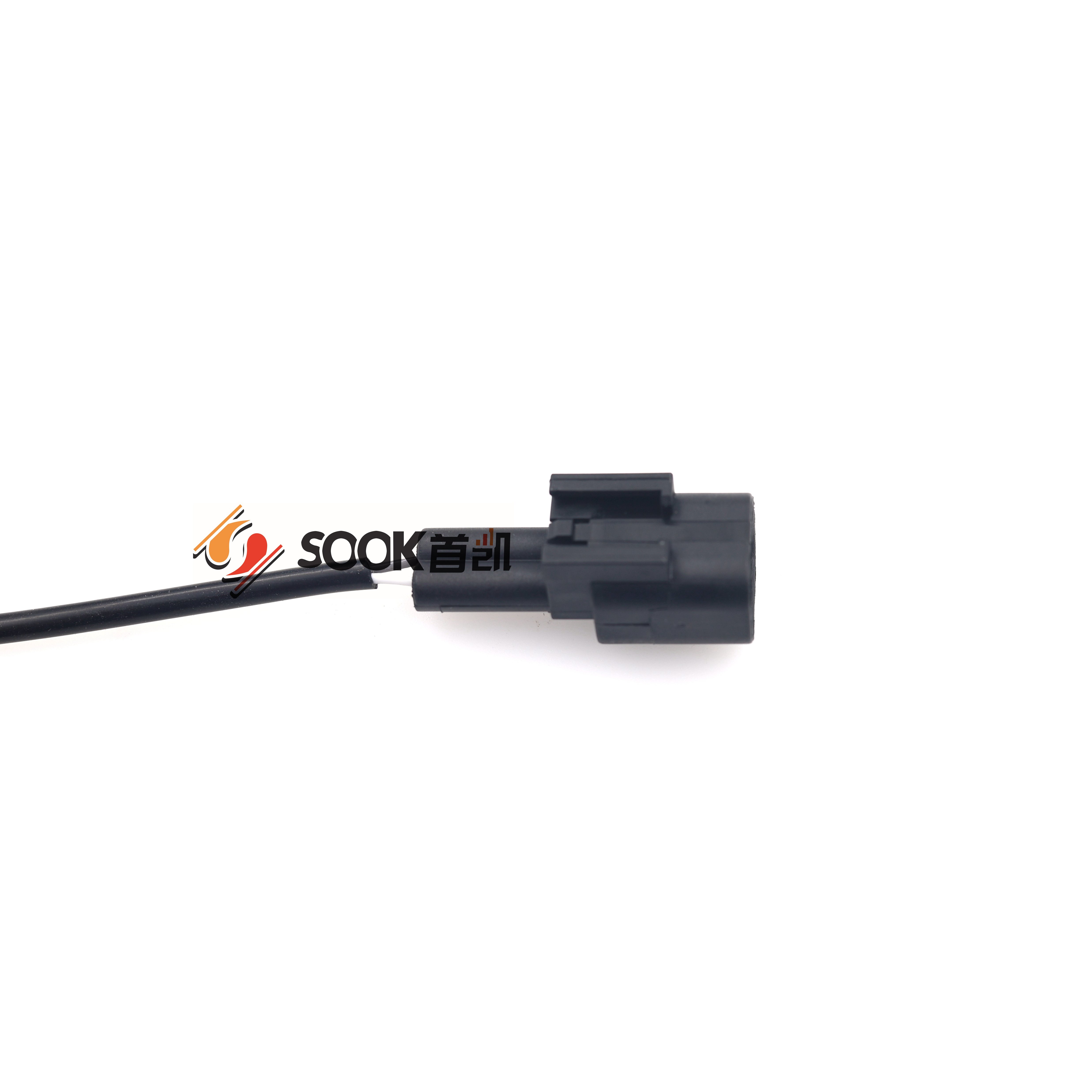 Auto sensors Exhaust Gas Temperature Sensor OE NO.6651501158