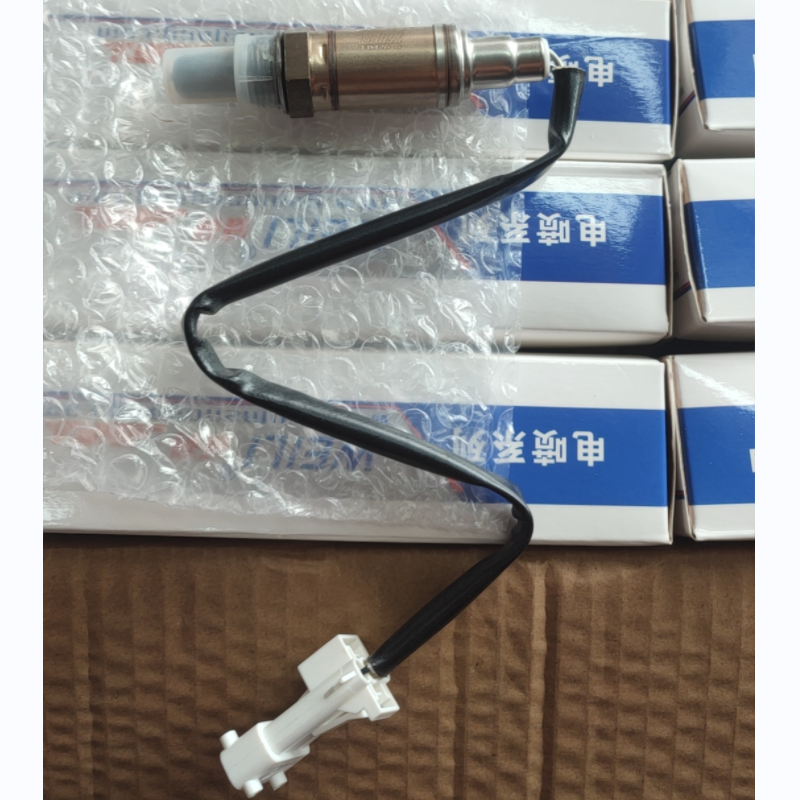 Wholesale High Performance Car Oxygen O2 sensor 0258005133 11787514927 For BMW X3 X5 Auto Lambda Sensor de oxigeno Factory Price