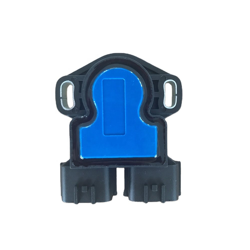 Auto Sensor TPS 97163164 226204P202 8971631640 Throttle Position Sensor For Nissan INFINITI NISSAN