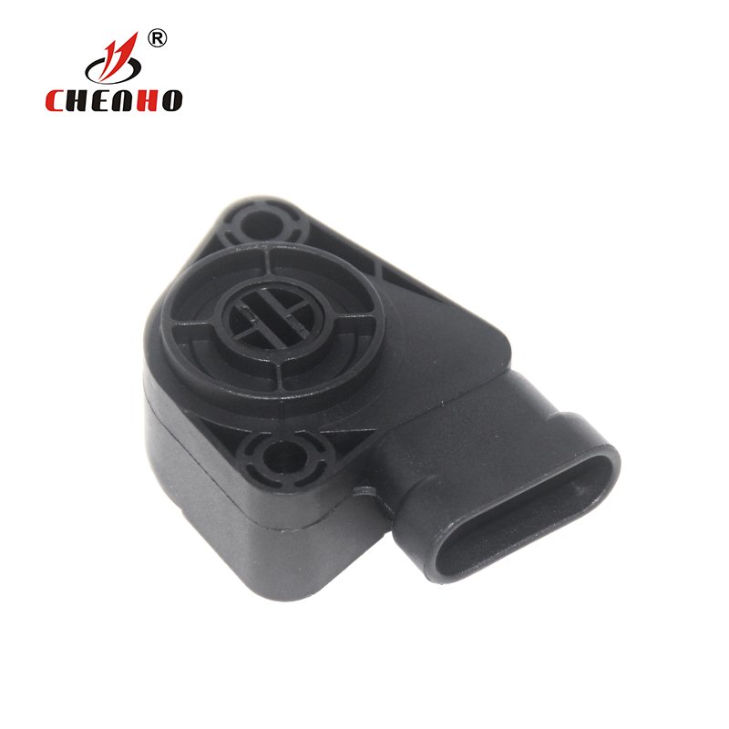 CHENHO Auto Throttle Position Sensor For Volvo DAF SCANIA DODGE Cummins 1376024 1742594 3092815 15038313 131856