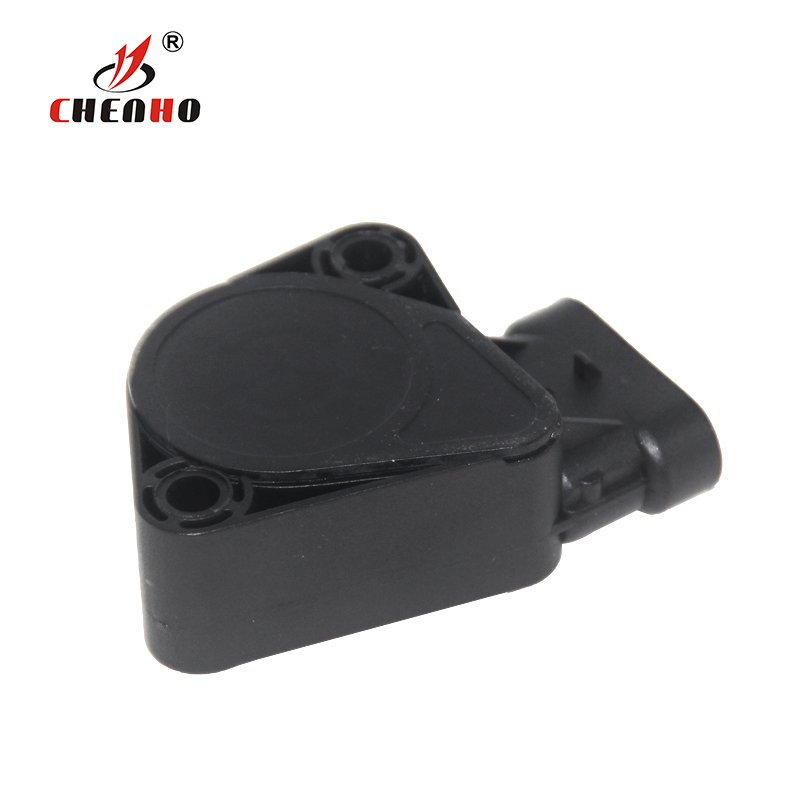 CHENHO Auto Throttle Position Sensor For Volvo DAF SCANIA DODGE Cummins 1376024 1742594 3092815 15038313 131856