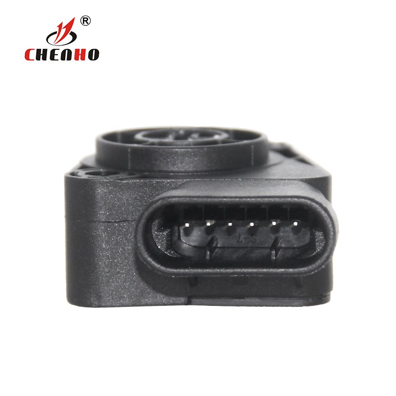 CHENHO Auto Throttle Position Sensor For Volvo DAF SCANIA DODGE Cummins 1376024 1742594 3092815 15038313 131856