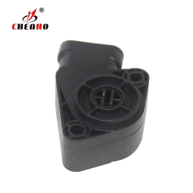 CHENHO Auto Throttle Position Sensor For Volvo DAF SCANIA DODGE Cummins 1376024 1742594 3092815 15038313 131856