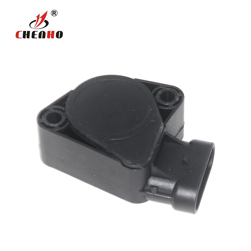 CHENHO Auto Throttle Position Sensor For Volvo DAF SCANIA DODGE Cummins 1376024 1742594 3092815 15038313 131856