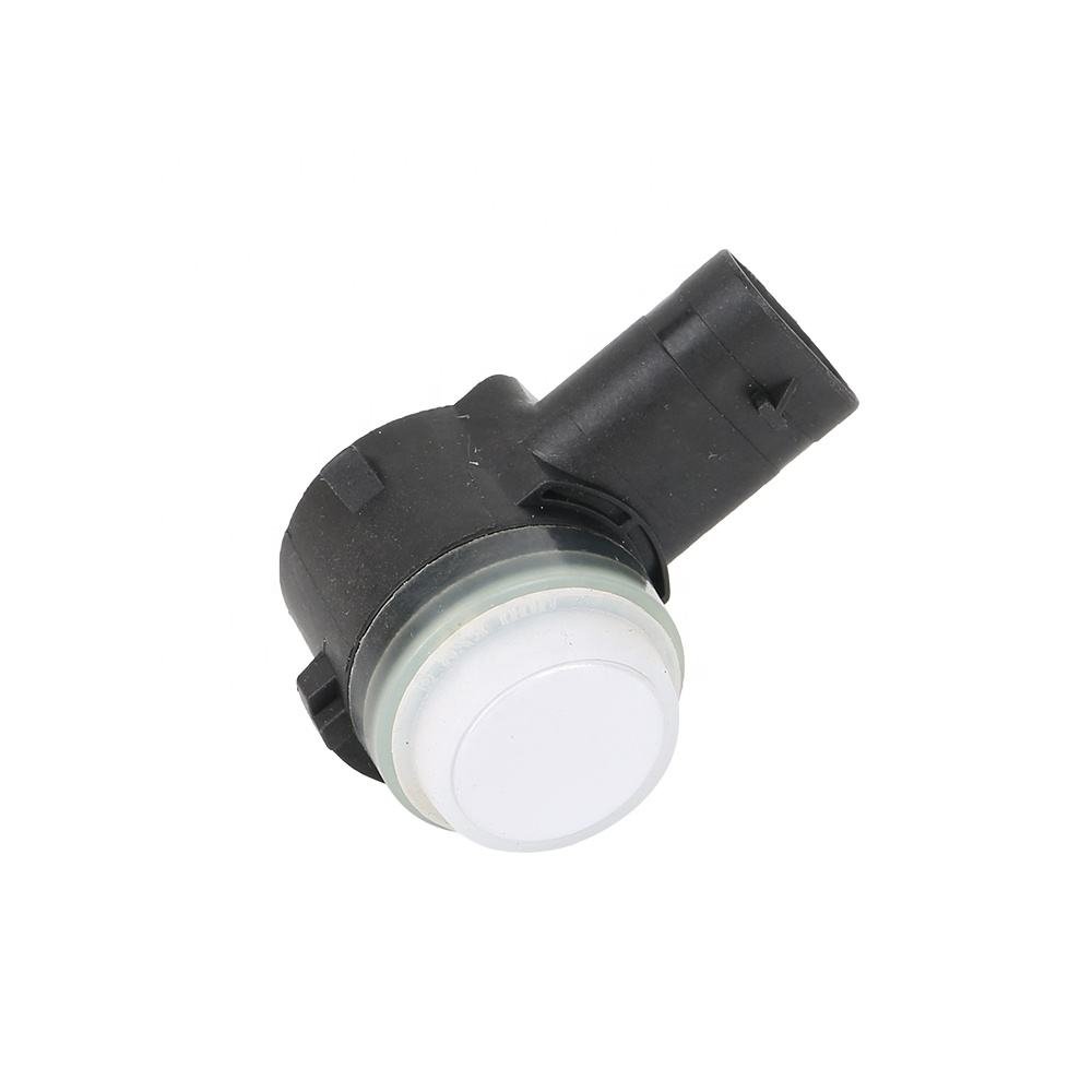 Wholesale For Tesla 3 S X Y Bumper Ultrasonic Parking Sensor Assist 1127503-01-D