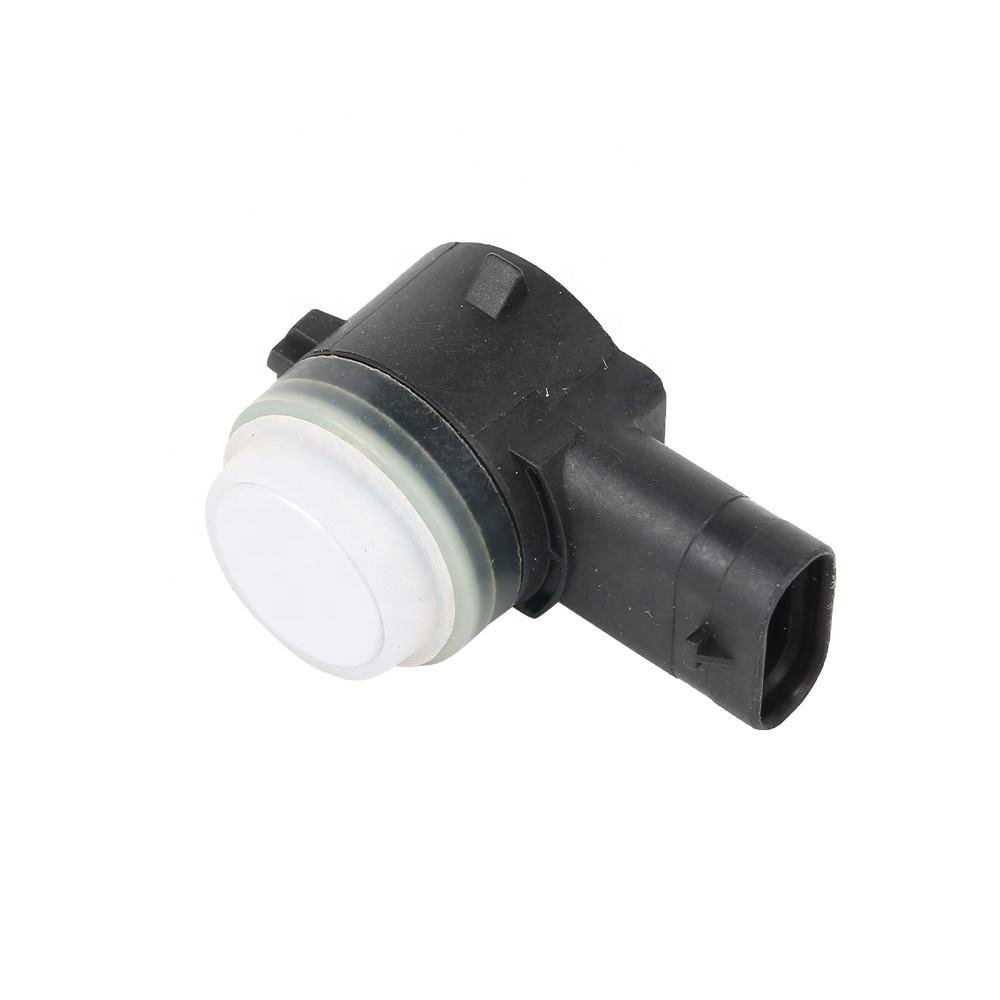 Wholesale For Tesla 3 S X Y Bumper Ultrasonic Parking Sensor Assist 1127503-01-D