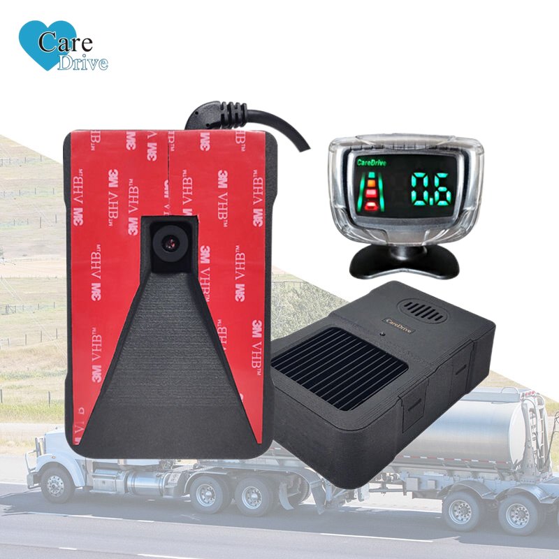 automotive anti-collision device for car tracking device car sensor anti rear-end collision avoidance driver assistance system