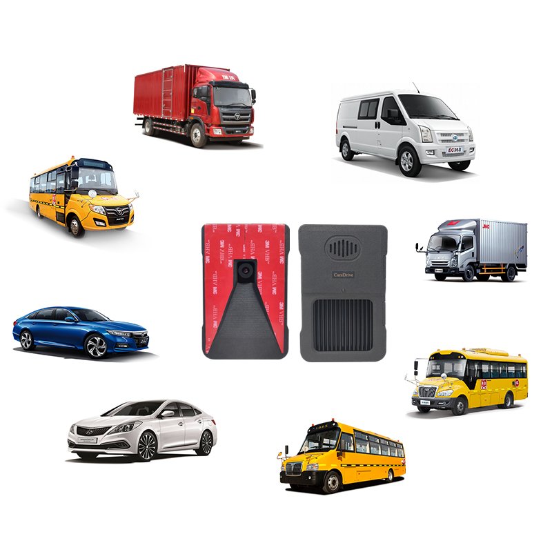 automotive anti-collision device for car tracking device car sensor anti rear-end collision avoidance driver assistance system