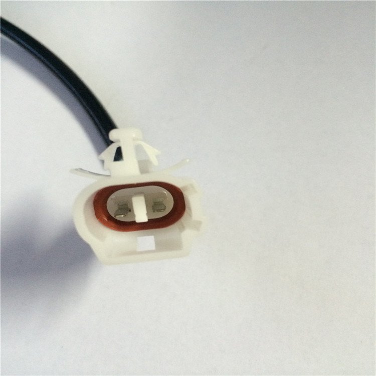 ABS wheel speed sensor fit for Toyota, 89542-52030 front right