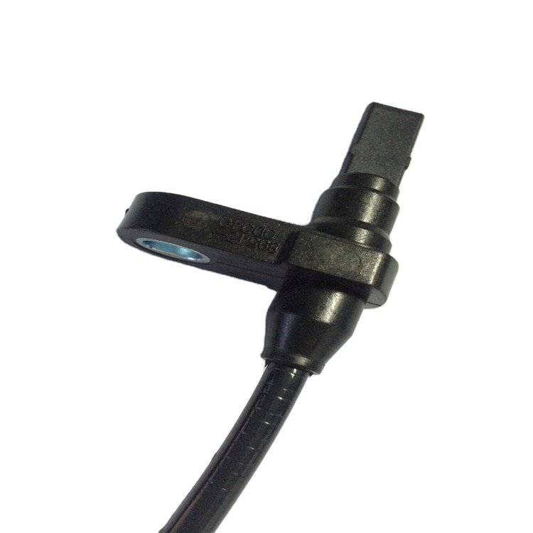 ABS wheel speed sensor fit for Toyota, 89542-52030 front right
