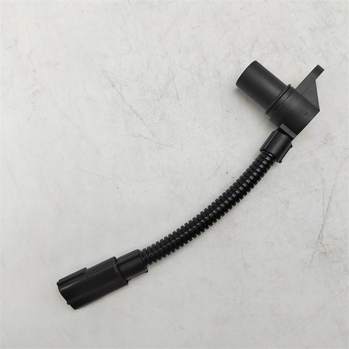 WLBTR Hot Sale Camshaft Position Sensor 0K011-18131 For Kia SPORTAGE K00 1994-2004