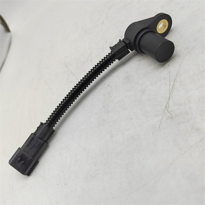 WLBTR Hot Sale Camshaft Position Sensor 0K011-18131 For Kia SPORTAGE K00 1994-2004