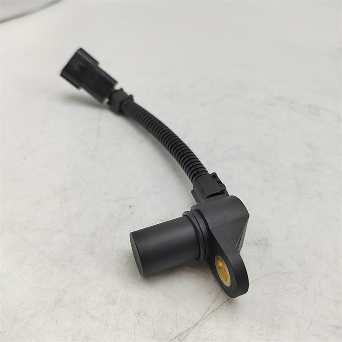 WLBTR Hot Sale Camshaft Position Sensor 0K011-18131 For Kia SPORTAGE K00 1994-2004