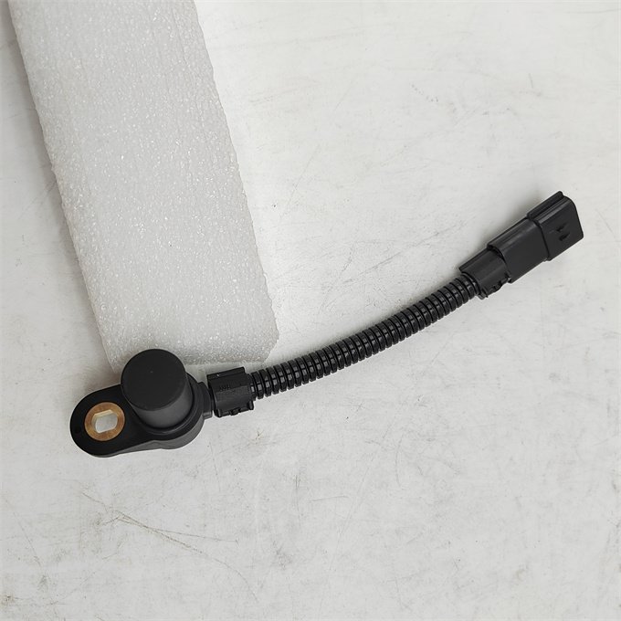 WLBTR Hot Sale Camshaft Position Sensor 0K011-18131 For Kia SPORTAGE K00 1994-2004