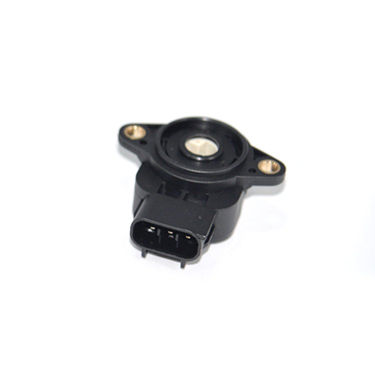 Auto sensor Throttle position sensor 89452-35020 For Toyota 4Runner Celica Hilux