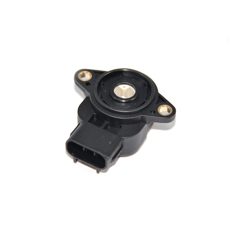 Auto sensor Throttle position sensor 89452-35020 For Toyota 4Runner Celica Hilux