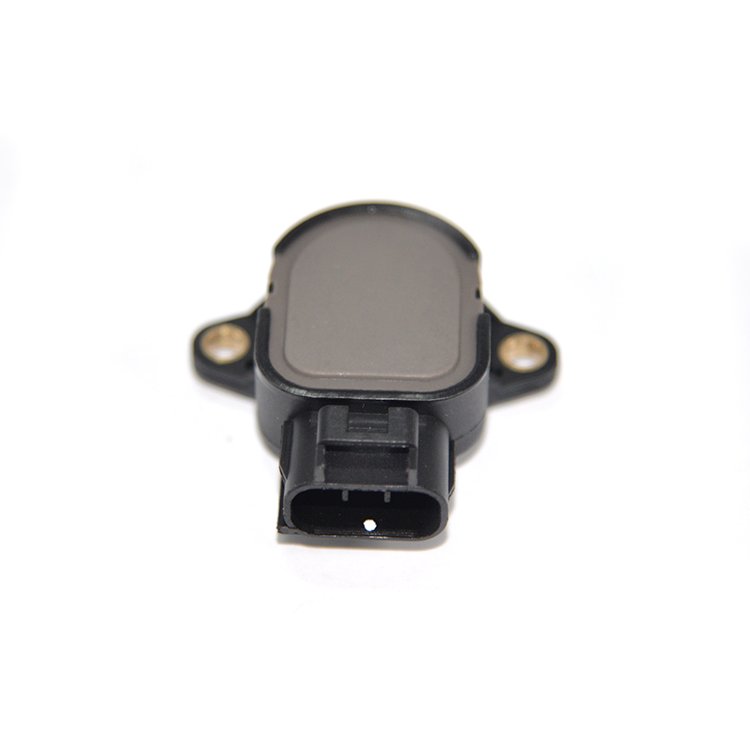 Auto sensor Throttle position sensor 89452-35020 For Toyota 4Runner Celica Hilux