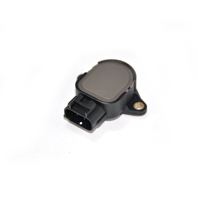 Auto sensor Throttle position sensor 89452-35020 For Toyota 4Runner Celica Hilux