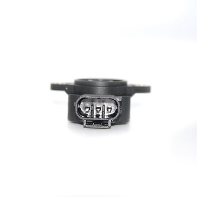 Auto sensor Throttle position sensor 89452-35020 For Toyota 4Runner Celica Hilux