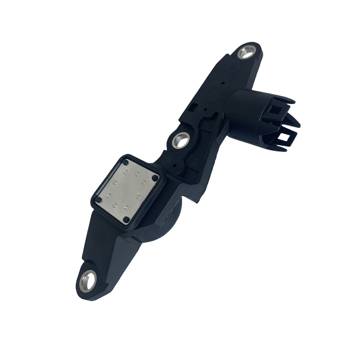 Auto Parts Engine Eccentric Shaft Sensor 11377527016 7527016 Suitable For BMW E46 E60 E84 E90 E87 N43 N46