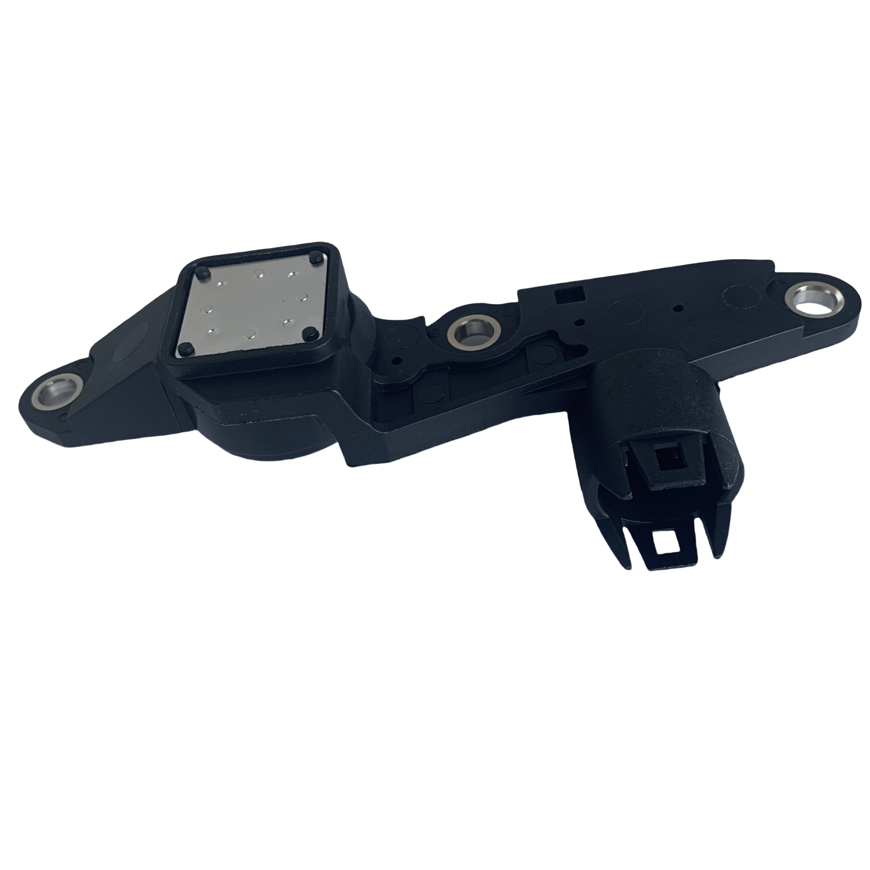 Auto Parts Engine Eccentric Shaft Sensor 11377527016 7527016 Suitable For BMW E46 E60 E84 E90 E87 N43 N46