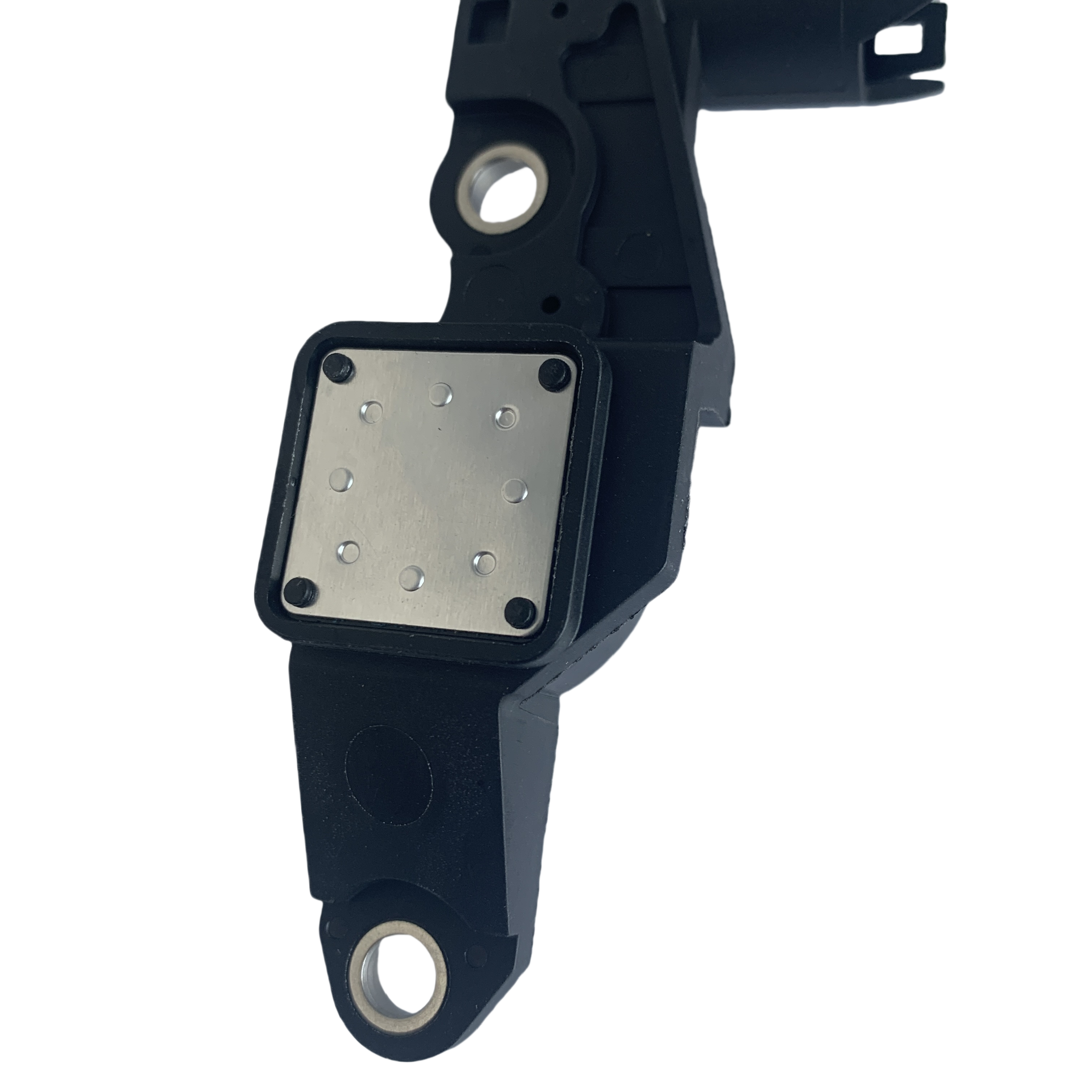 Auto Parts Engine Eccentric Shaft Sensor 11377527016 7527016 Suitable For BMW E46 E60 E84 E90 E87 N43 N46