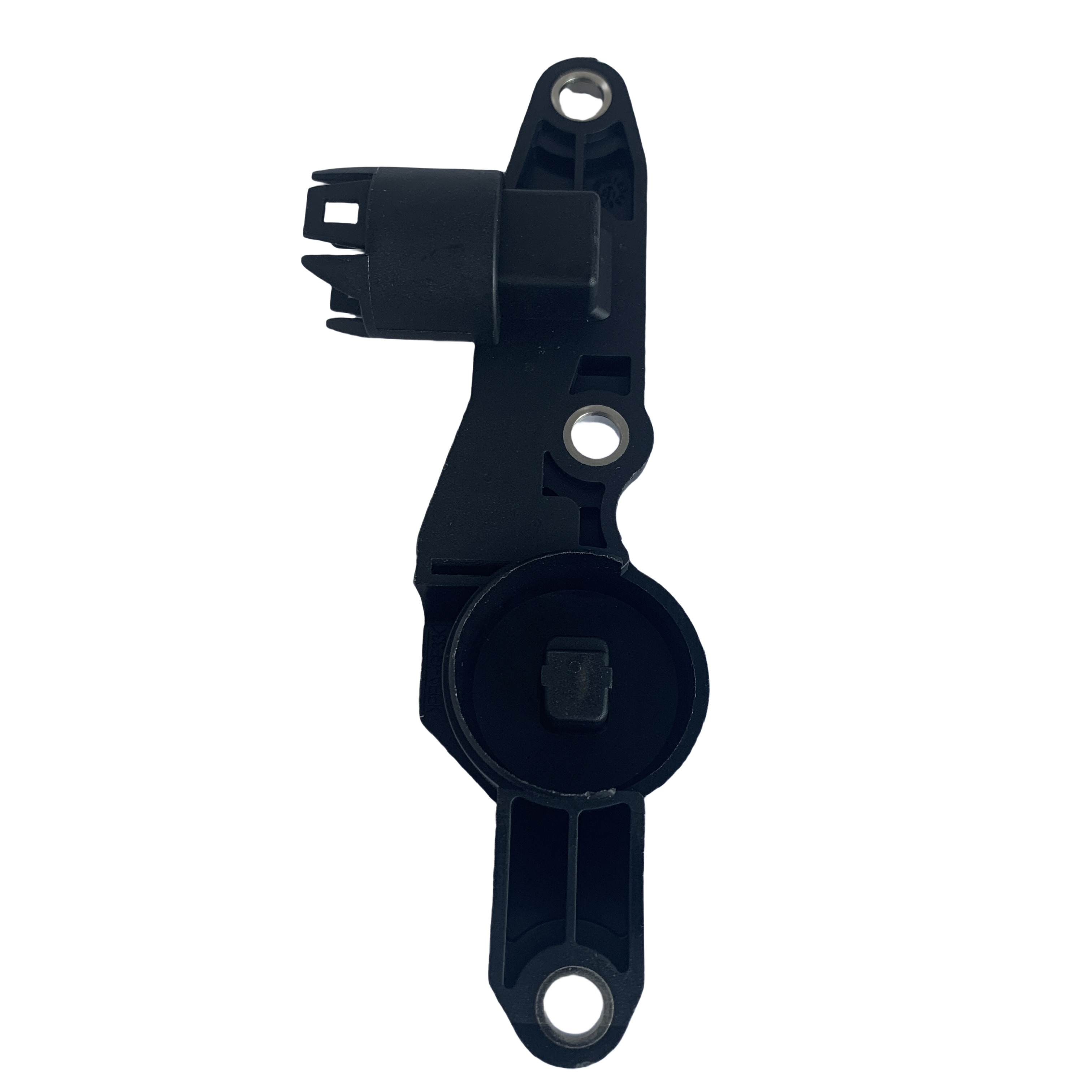 Auto Parts Engine Eccentric Shaft Sensor 11377527016 7527016 Suitable For BMW E46 E60 E84 E90 E87 N43 N46