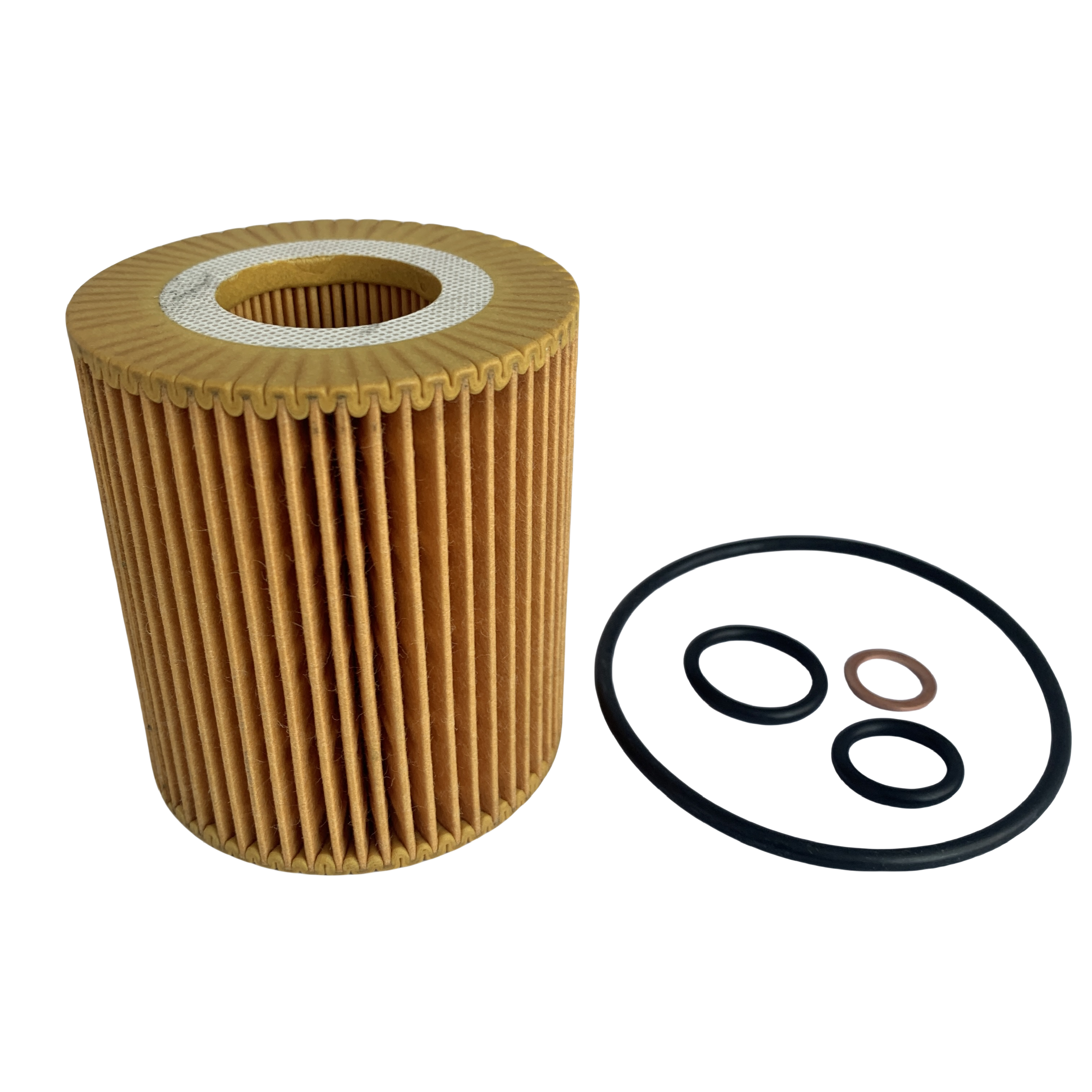 High Quality Auto Parts Oil fuel Filter 11427508969 11427501676 11427619232 for BMW N45 N46 E46 E90 E91