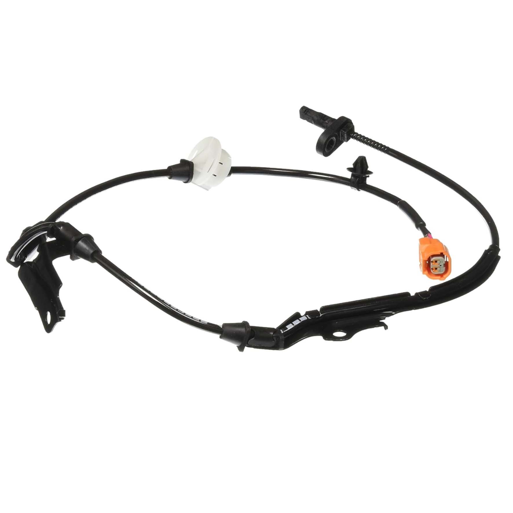 Front Left ABS Speed Sensor ABS Wheel Speed Sensor 57455-SDH-003 For Honda Accord 2006 2007 CM6 CM4 CM5 57455SDH003