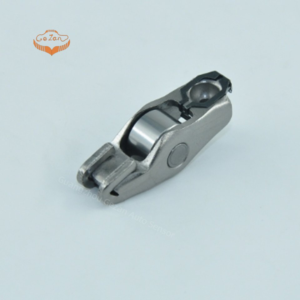 Auto Rocker Arm Aim For NISSAN OPEL RENAULT VAUXHALL 1325700Q0A 93161687 4431247 Qashqai X-Trail Vivaro Movano Trafic Laguna