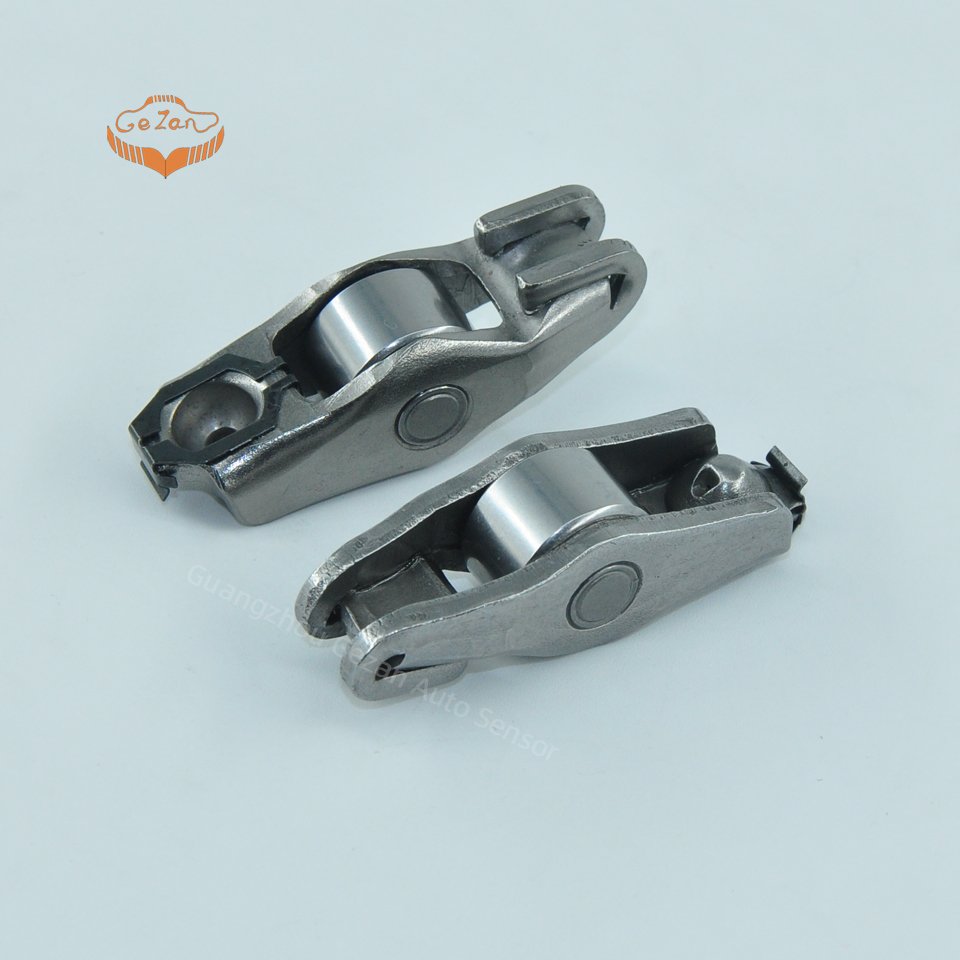 Auto Rocker Arm Aim For NISSAN OPEL RENAULT VAUXHALL 1325700Q0A 93161687 4431247 Qashqai X-Trail Vivaro Movano Trafic Laguna