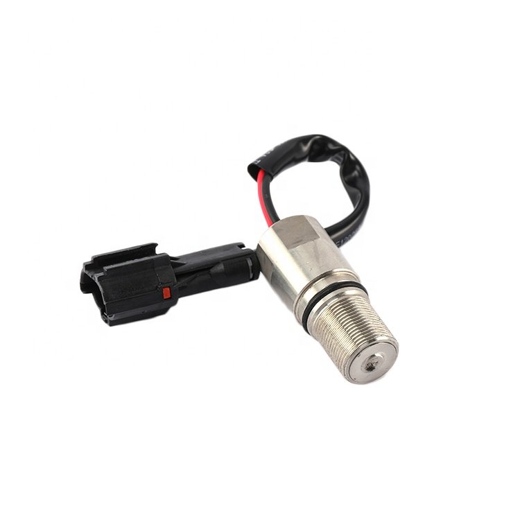 Wholesale Auto sensor for ABS sensor speed sensor